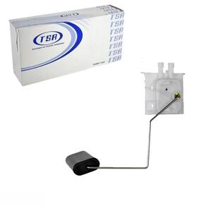 T-010153 - Sensor Nivel Comb Gas - Courier 05-07 / 11-08 1.6 Tds - Tsa