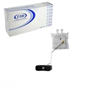 T-010128 - Sensor Nivel Comb Flex Bb - Strada 07 Em Diante - Tsa