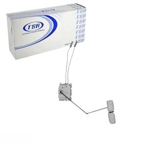T-010079 - Sensor Nivel Comb Gas Conv Alc - Gol / Parati 1.0 / 6 / 8 / 2.0 94 / 96 9 - Tsa