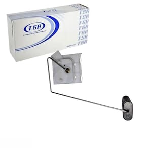 T-010106 - Sensor Nivel Comb Gas Conv Alc - Focus 2.0 05 / 08 - Tsa