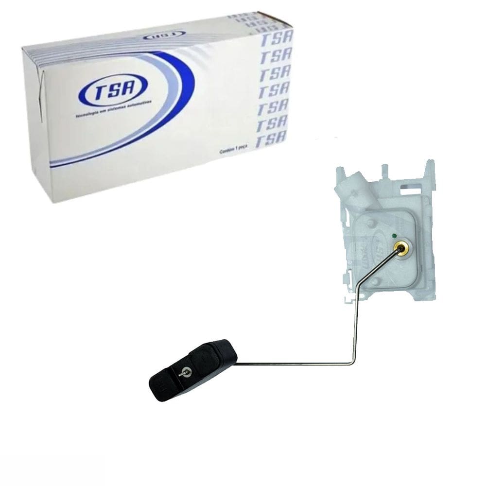 T-010077 - Sensor Nivel Comb Flex - Ka 1.0 / 1.6 08 / 10 - Tsa