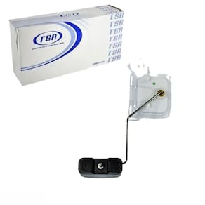 T-010122 - Sensor Nivel Comb Flex - Uno Mille Fire 06 Em Diante - Tsa