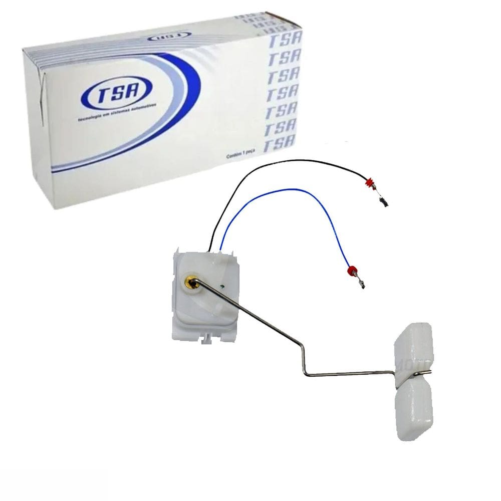 T-010063 - Sensor Nivel Comb Alc Marelli - Strada 1.6 16V Fire 1.3 8V 1.8 - Tsa