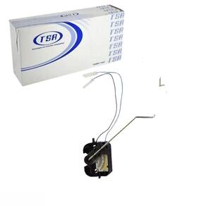T-010012 - Sensor Nivel Comb Gas Marelli - Strada 1.6 16V / 1.5 Strada 1.3 Em Diante - Tsa
