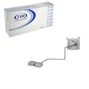 T-010031 - Sensor Nivel Comb Gas Bosch - Fox 03 Em Diante - Tsa