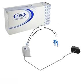 Sensor Nível Combustível - S10 2.5 16V 2015 A 2021 - T-010274
