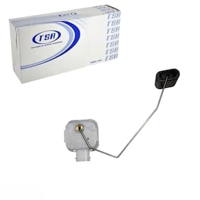 T-010227 - Sensor Nivel Comb Flex - Cruze 1.8 16V Hatch / Sedan 12 Em Diante - Tsa