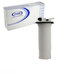 T-060012 - Sensor Nivel Comb Alc S / Retorno - Uno S / Cs / Furgoneta / 93 1.5 I.E - Tsa