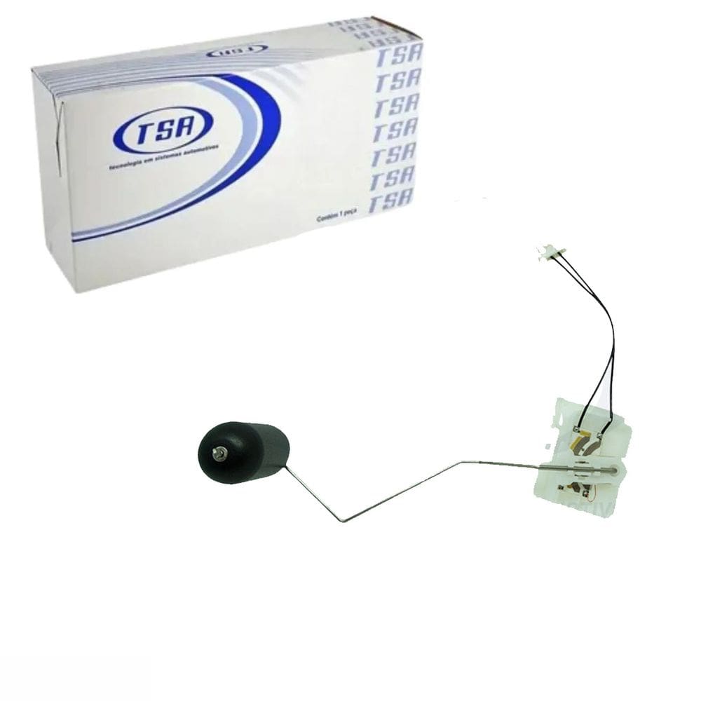 T-010242 - Sensor Nivel Comb - L200 Triton 3.2 08 Em Diante - Tsa