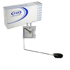T-010216 - Sensor Nivel Comb Flex - Xsara Picasso Tds 07 Em Diante - Tsa