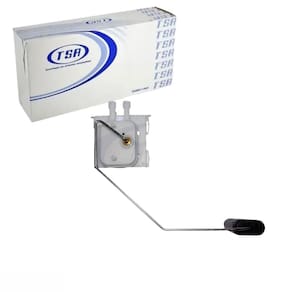 T-010207 - Sensor Nivel Comb Flex - Ecosport 1.6 16V Sigma / Duratec 2.0 16V - Tsa