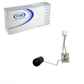 T-010177 - Sensor Nivel Comb Gas - Corolla 02 / 07 - Tsa