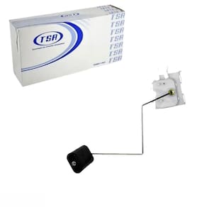 T-010137 - Sensor Nivel Comb Flex Bb - Ecosport / Fiesta Flex 11.06 Em Diante - Tsa