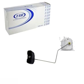 T-010195 - Sensor Nivel Comb Flex - Golf 08 Em Diante - Tsa