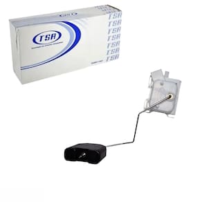 T-010120 - Sensor Nivel Comb Gas - Fiorino 1.3 04 Em Diante - Tsa