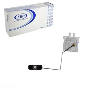 T-010182 - Sensor Nivel Comb Flex - Celta / Pris / Agile / Class 07-09 Em Diante - Tsa