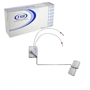 T-010032 - Sensor Nivel Comb Gas Marelli - F1000 95 / 98 - Tsa