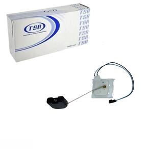 T-010036 - Sensor Nivel Comb Gas Bosch - Vectra I.E 96 Em Diante - Tsa