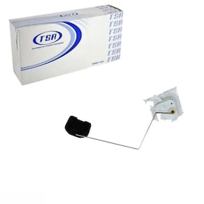 T-010043 - Sensor Nivel Comb Gas Bosch - Meriva / Montana 03 Em Diante - Tsa
