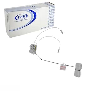 T-010009 - Sensor Nivel Comb Gas Marelli - Santana / Quantum 1.8 / 2.0 96 Em Diante - Tsa