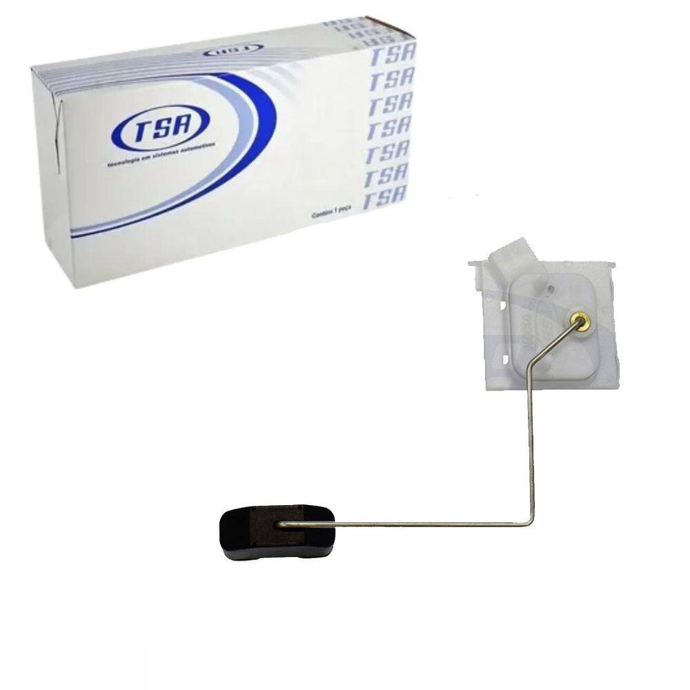 T-010044 - Sensor Nivel Comb Gas Bosch - Blazer 2.2 / 4.3 99 / 00 - Tsa