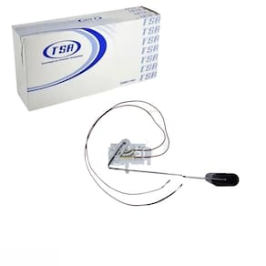 T-010015 - Sensor Nivel Comb Gas Marelli - Courier 1.4 / 6 Zetec Roc 96 / 03 - Tsa