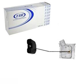T-010095 - Sensor Nivel Comb Flex - Celta 06 / Prisma 07 / Corsa Cla - Tsa