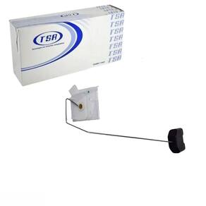 T-010029 - Sensor Nivel Comb Gas Bosch - Stilo 03 / 06 - Tsa