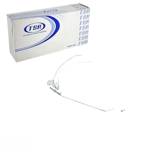 T-010002 - Sensor Nivel Comb Gas Marelli - Gol / Parati G3 / 4 1.0 / 6 / 8 / 2.0 99 - Tsa