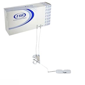 T-010006 - Sensor Nivel Comb Gas Marelli - Palio / Siena / Weekend 96 / 99 - Tsa