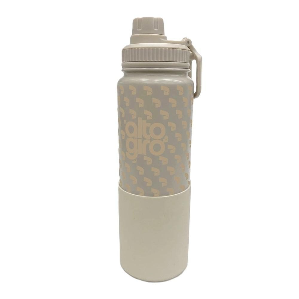 Squeeze Alto Giro Térmica 750ml 129104