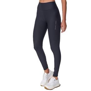 Calça Legging Feminina Colcci Perfect Fit 25701939