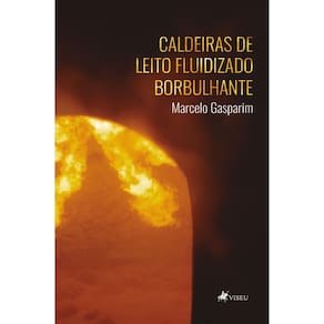 Caldeiras de Leito Fluidizado Borbulhante: Uma opção sustentável para aproveitamento energético de resíduos