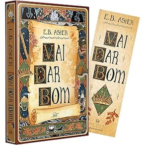 Vai Dar Bom