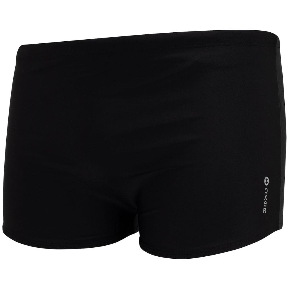 Sunga Boxer Adulto Oxer