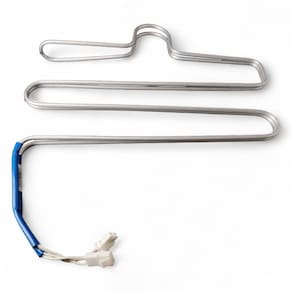 Resistencia Degelo Para Consul Crd36/39 Crg36 110v W10295439