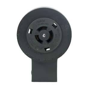 Base Para Relé Margirius Fotoeletrônico 15A 127V 10A 250V Tomada BS2