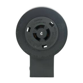 Base Para Relé Margirius Fotoeletrônico 15A 127V 10A 250V Tomada BS2