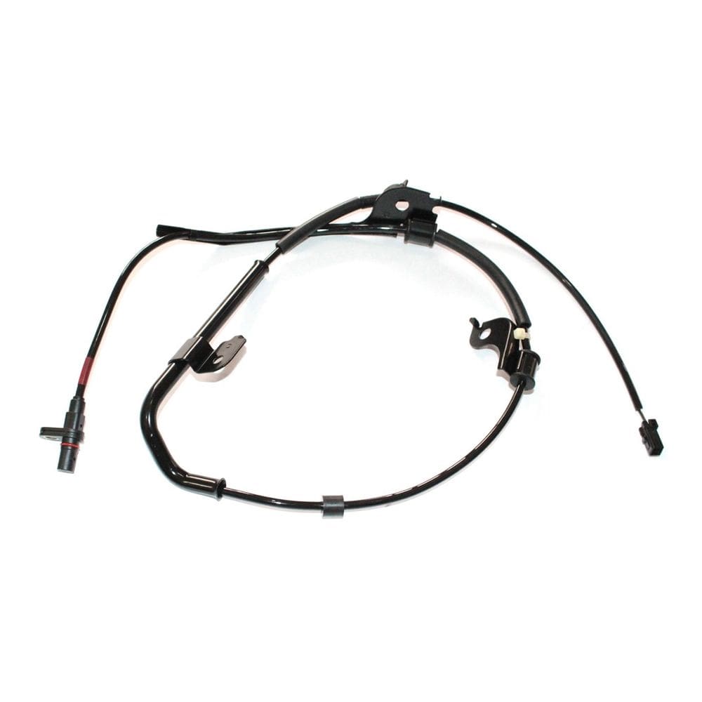 Sensor Abs Traseiro Direito - Tiggo 2009 A 2015 - 120125