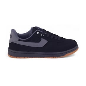 Tênis Unissex Redikal RKT521 Sport Urban Casual