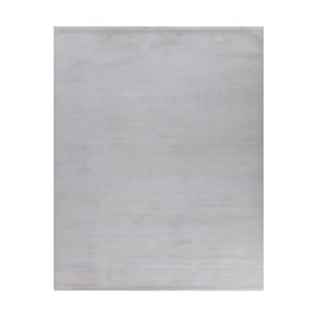 Tapete Para Sala Sofisticato 06 Cinza 1,40x2,00m - Edantex