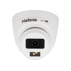 Câmera VHD 1220 D Full Color G7 - Alta performance noturna