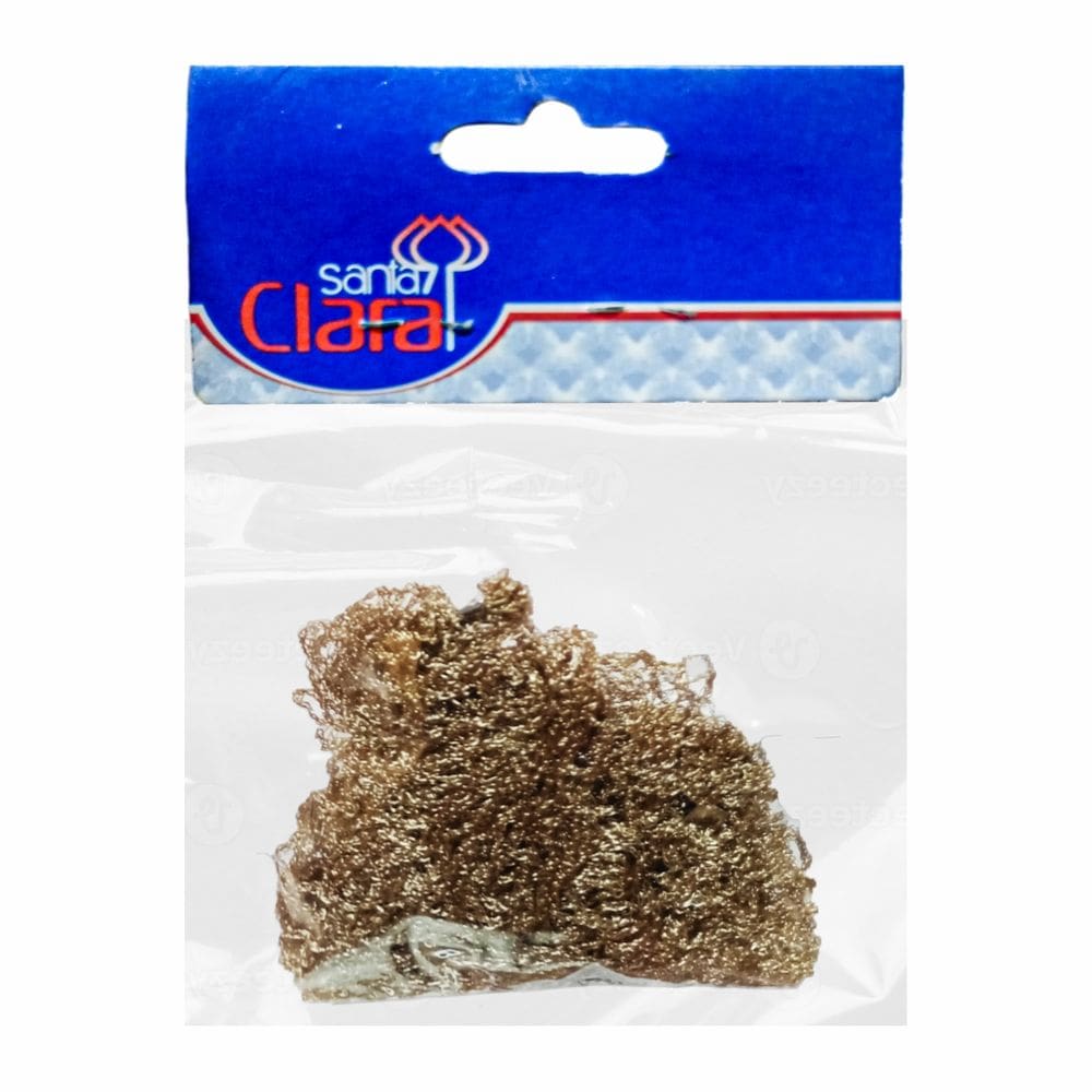 Rede Coque Cast Cl C/2 Ref365 Santa Clara