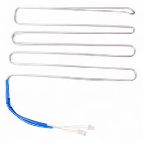 Resistencia Evaporador Para Brastemp BRM40/44/50 127V 326065129