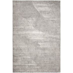 Tapete Sala Tridimensional 4d 2,00x3,50m São Carlos