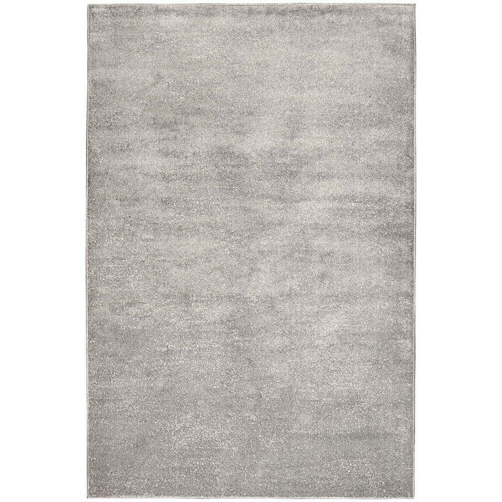 Tapete Sala Risca De Giz Essencial 2,00x2,50m São Carlos