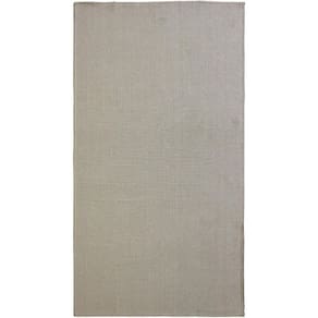 Tapete Para Sala Serido N Morim 0,75x1,50 São Carlos