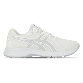 Tênis Asics Raiden 4 White Piedmont-Masculino