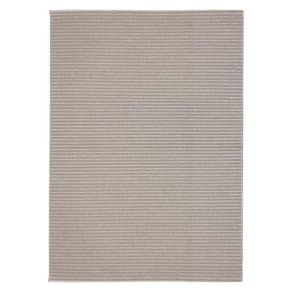 Tapete Sala Turco Andes 05 Cinza 2,00x2,50m Edantex
