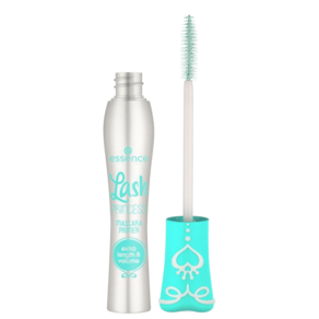 Essence Lash Princess Mascara Primer Extra Length & Volume - Primer para Cílios 9ml